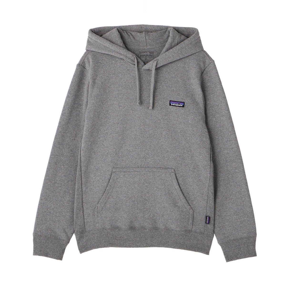 並行輸入 パタゴニア パーカー メンズ・P-6 ラベル・アップライザル 39621 | patagonia | 01