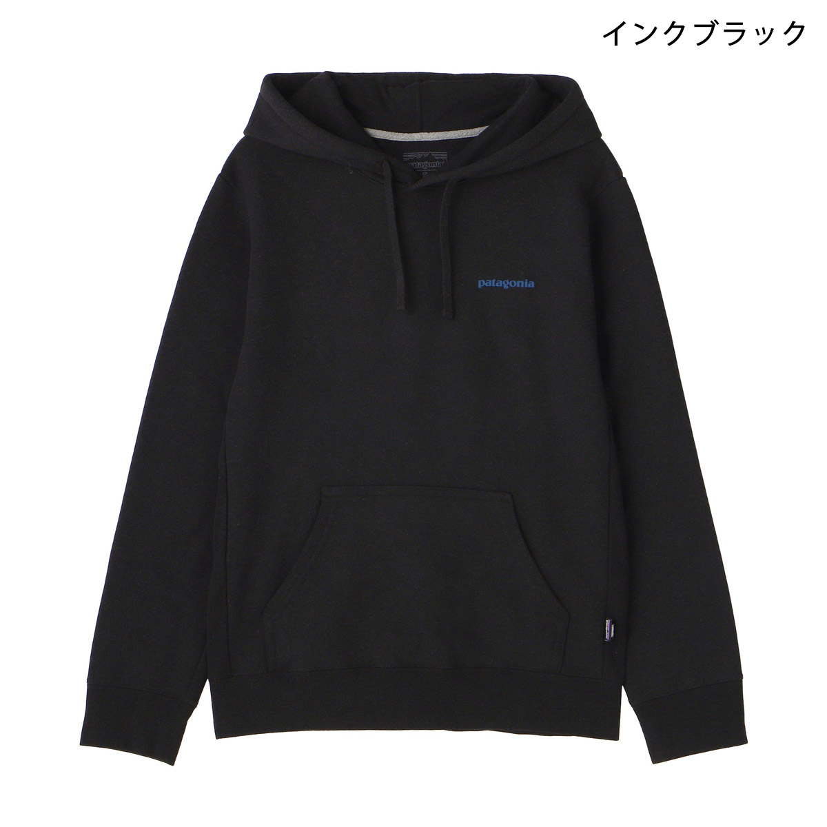 並行輸入 パタゴニア パーカー メンズ・ボードショーツ・ロゴ・アップライザル 39665 | patagonia | 01