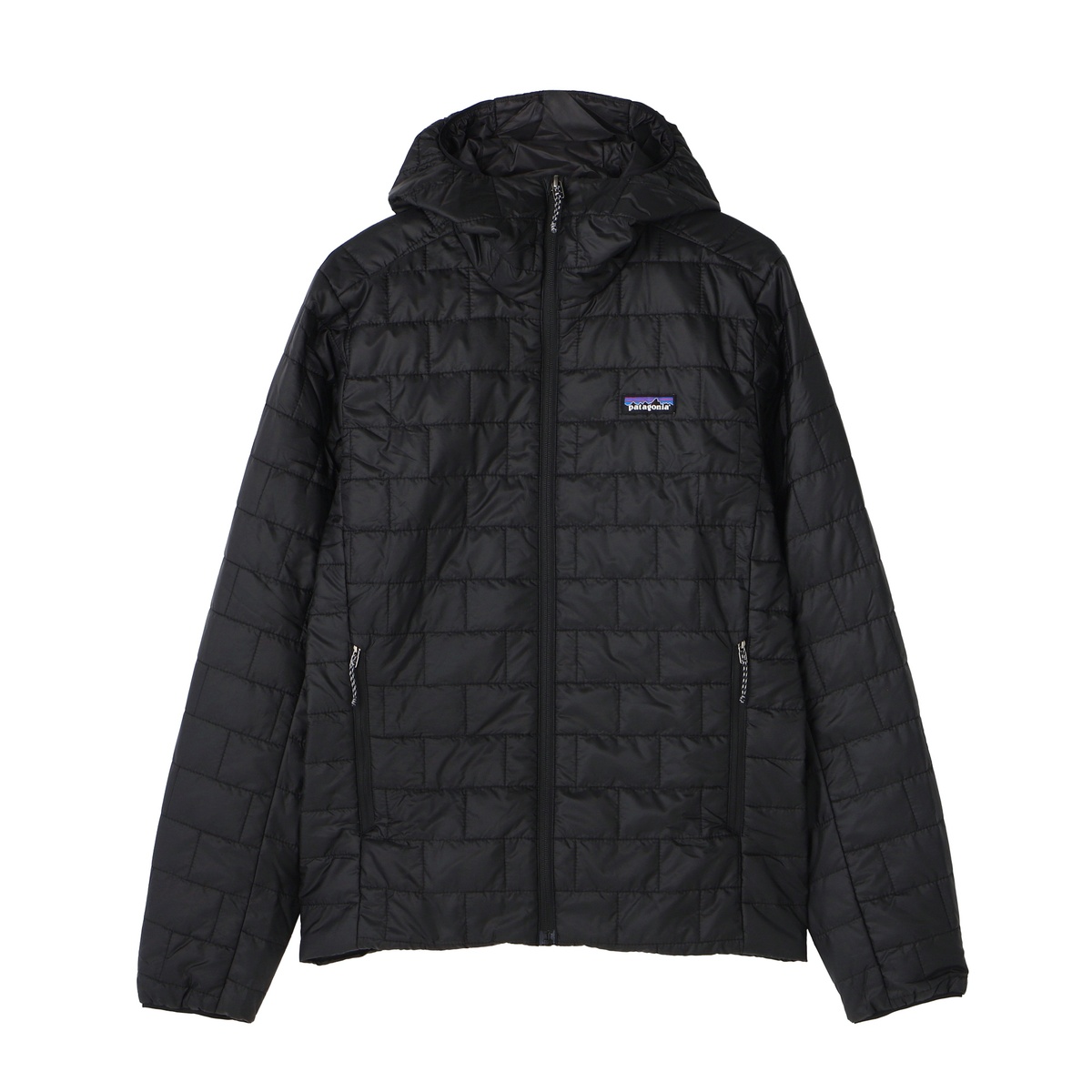 並行輸入 パタゴニア ダウンジャケット メンズ・ナノ・パフ 84223 | patagonia | 01