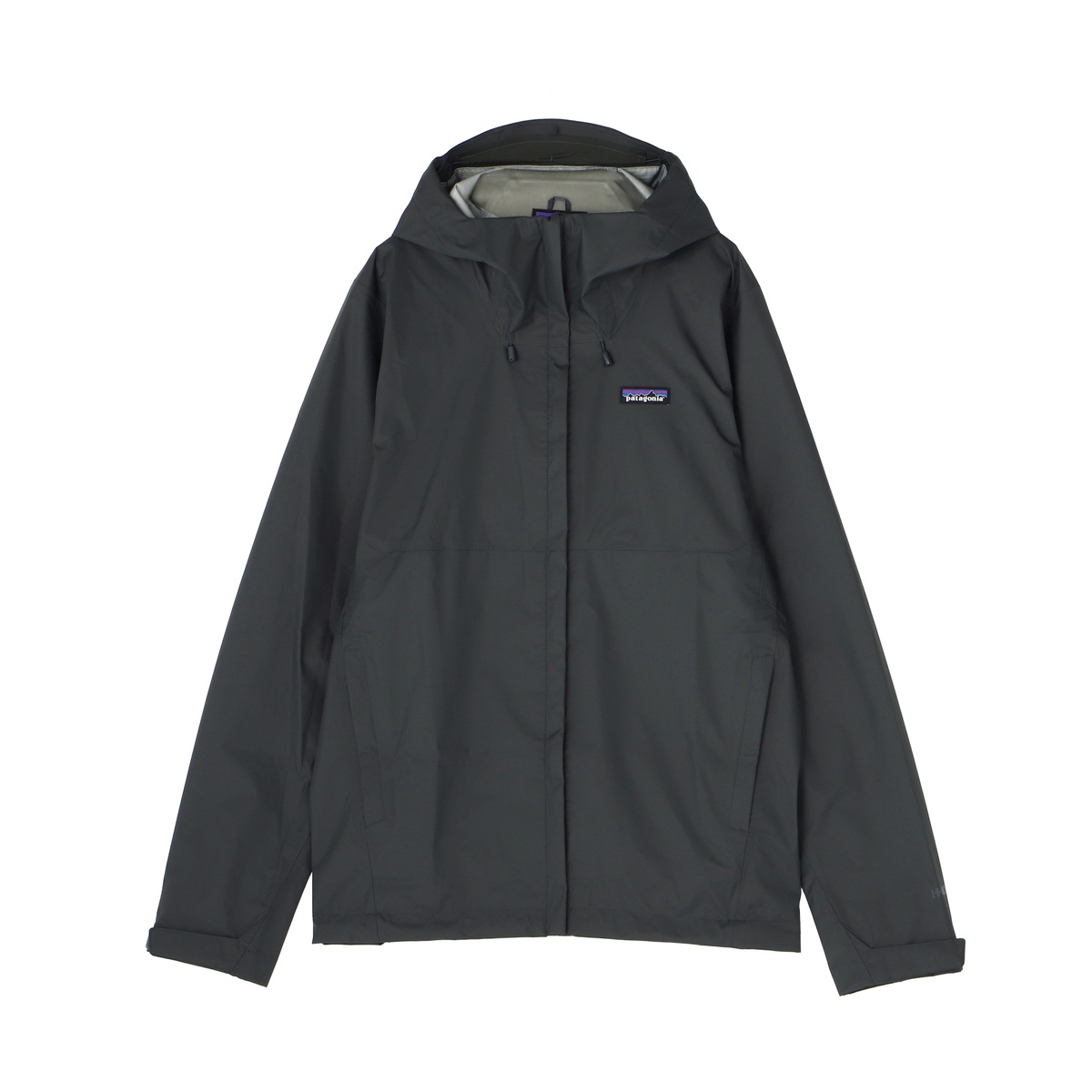 並行輸入 パタゴニア ジャケット メンズ・トレントシェル 85241 | patagonia | 01
