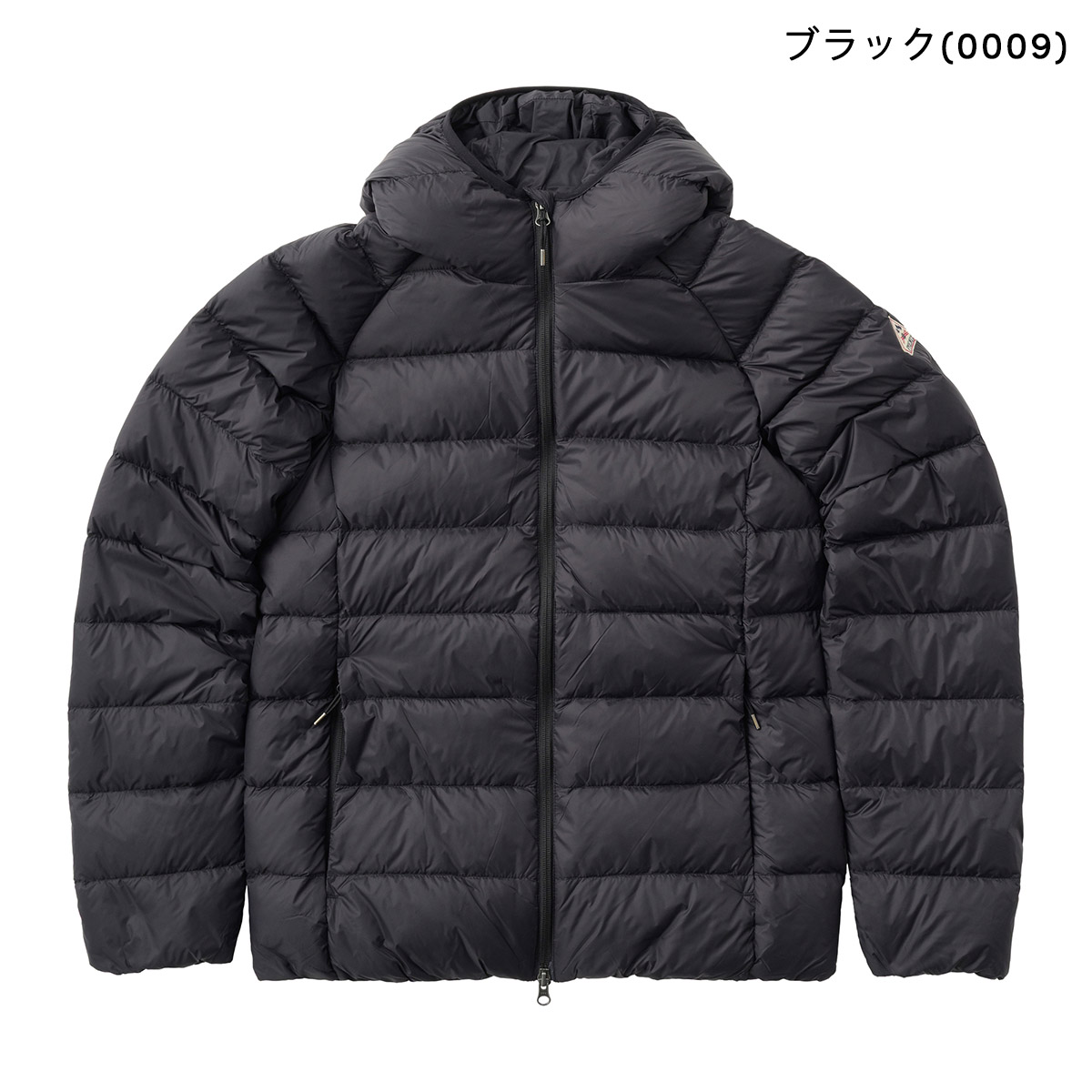 ピレネックス ライトダウンのおすすめ人気商品一覧 通販 - Yahoo