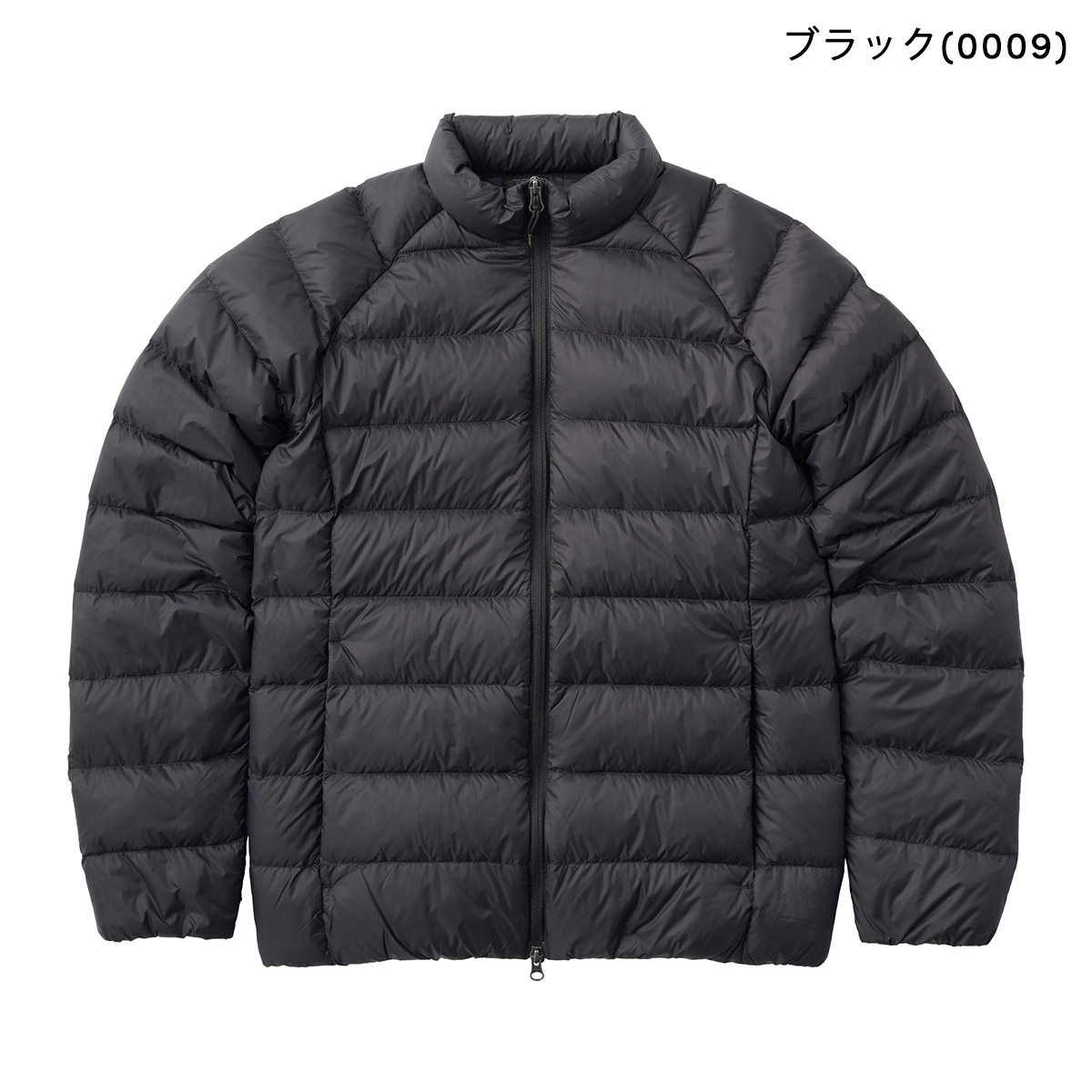 並行輸入 ピレネックス ダウンジャケット アリアル エスシー HMY028 P | Pyrenex | 01