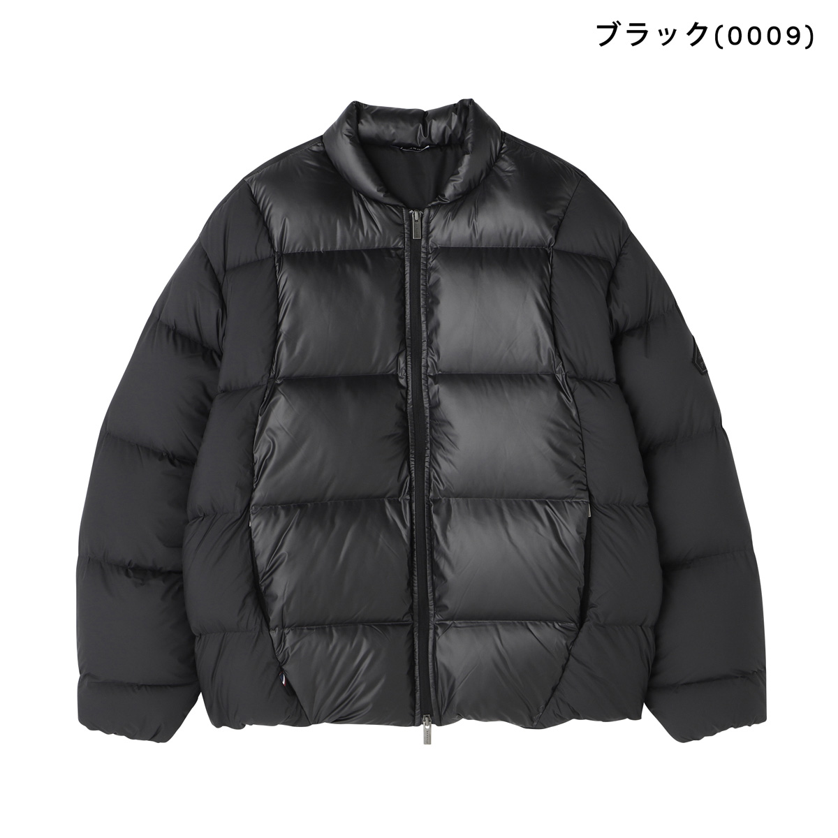 並行輸入 ピレネックス ダウンジャケット ガビアン HUY003 P お値段見直しました【旧価格 ￥148,000】 | Pyrenex | 01