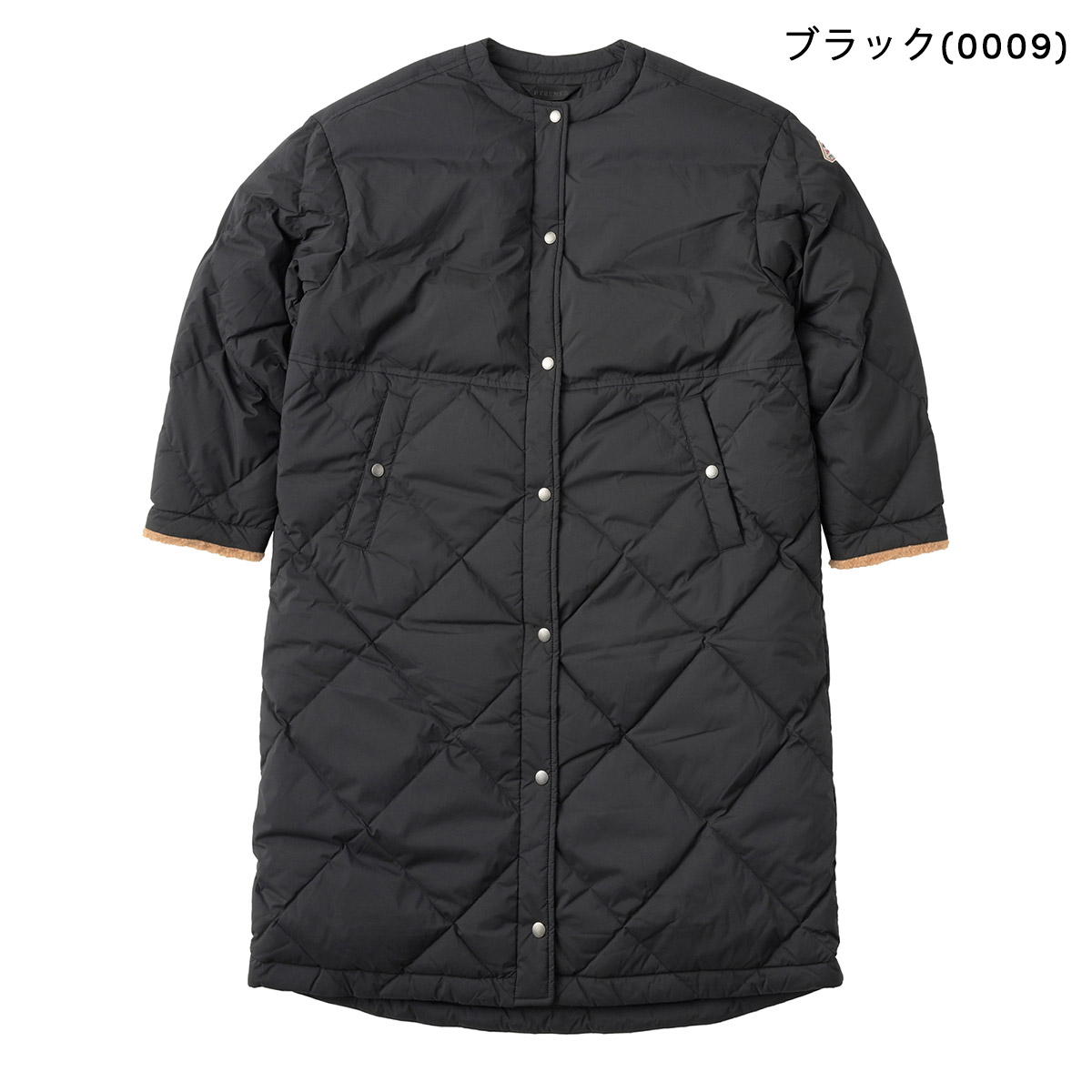 並行輸入 ピレネックス ダウンコート ブロッサム HWY010 P お値段見直しました【旧価格 ￥89,800】 | Pyrenex | 01