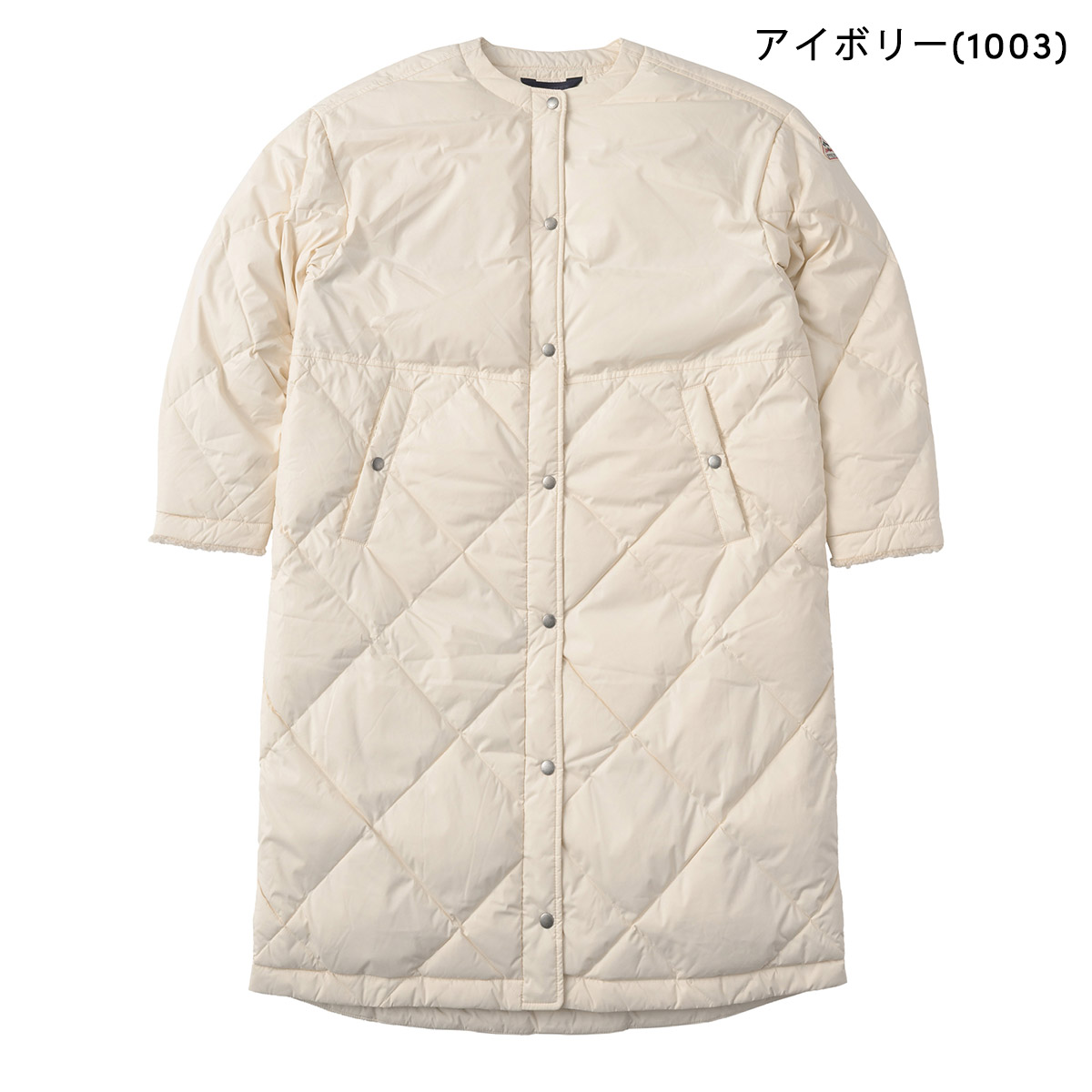 並行輸入 ピレネックス ダウンコート ブロッサム HWY010 P お値段見直しました【旧価格 ￥89,800】 | Pyrenex | 02