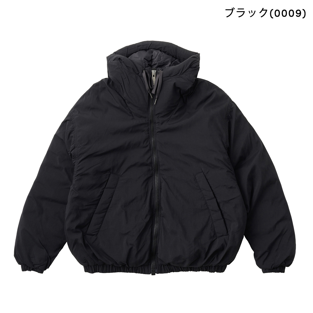 Pyrenex（ピレネックス） 並行輸入 ダウンジャケット アティチュード
