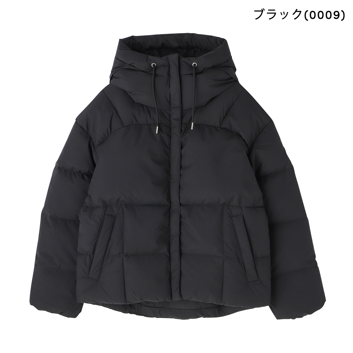 ベレやん Pyrenex（ピレネックス） 並行輸入 ダウンジャケット アルモニ HWY043