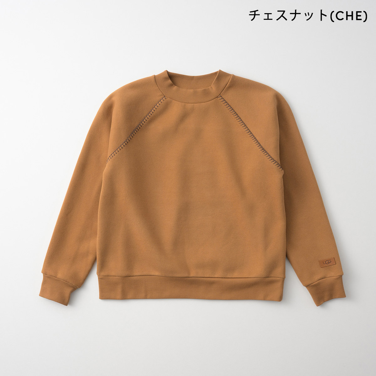 並行輸入 アグ スウェット UGG クラシック 1160850レディース 爆買 | UGG | 02