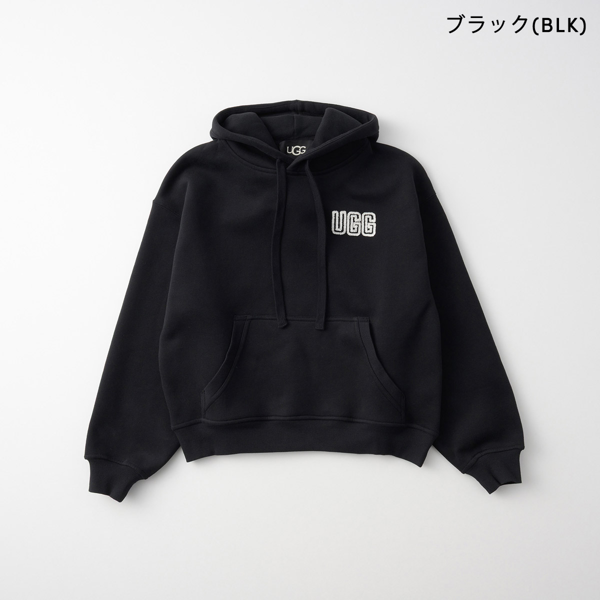並行輸入 アグ パーカー UGG ロゴ 1171478レディース 爆買 | UGG | 01