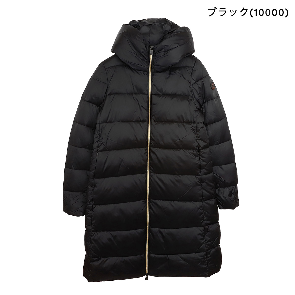 セーブザダック（SAVE THE DUCK）のおすすめ人気商品一覧 通販 - Yahoo