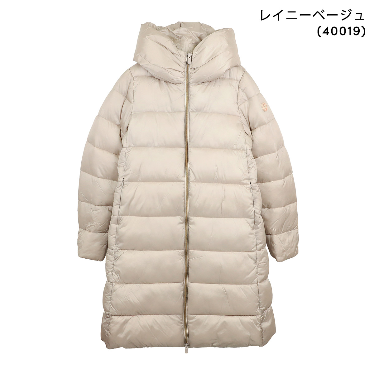 SAVE THE DUCK（セーブ・ザ・ダック） 並行輸入 セーブ ザ ダック