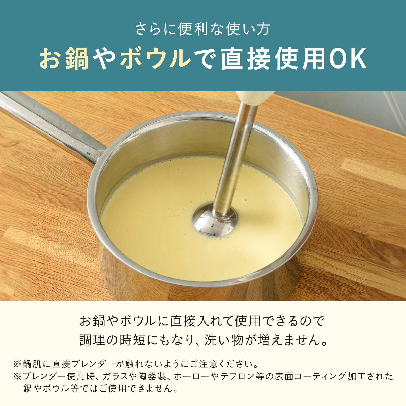 楽天市場】【期間限定！さらに14％OFF！】【20%】セール BIT'Z