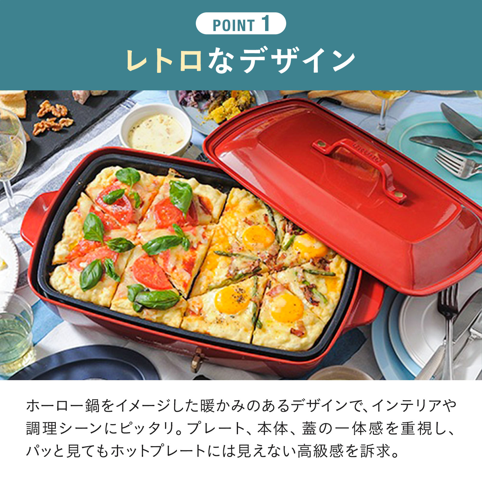 楽天市場】【15日限定 最大100％ポイントバック】◇ 楽天1位