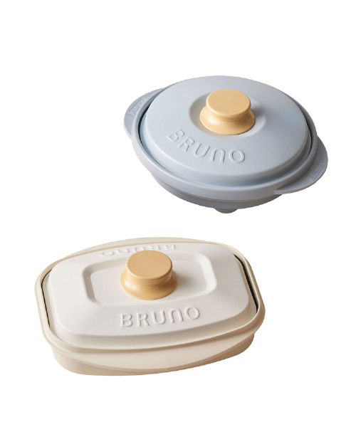 レンジメート（電子レンジ調理用品）｜調理器具 | キッチン、日用品