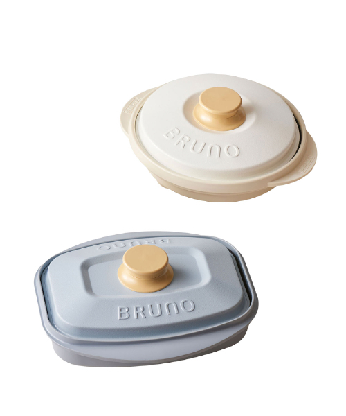 レンジメート（電子レンジ調理用品）｜調理器具 | キッチン、日用品