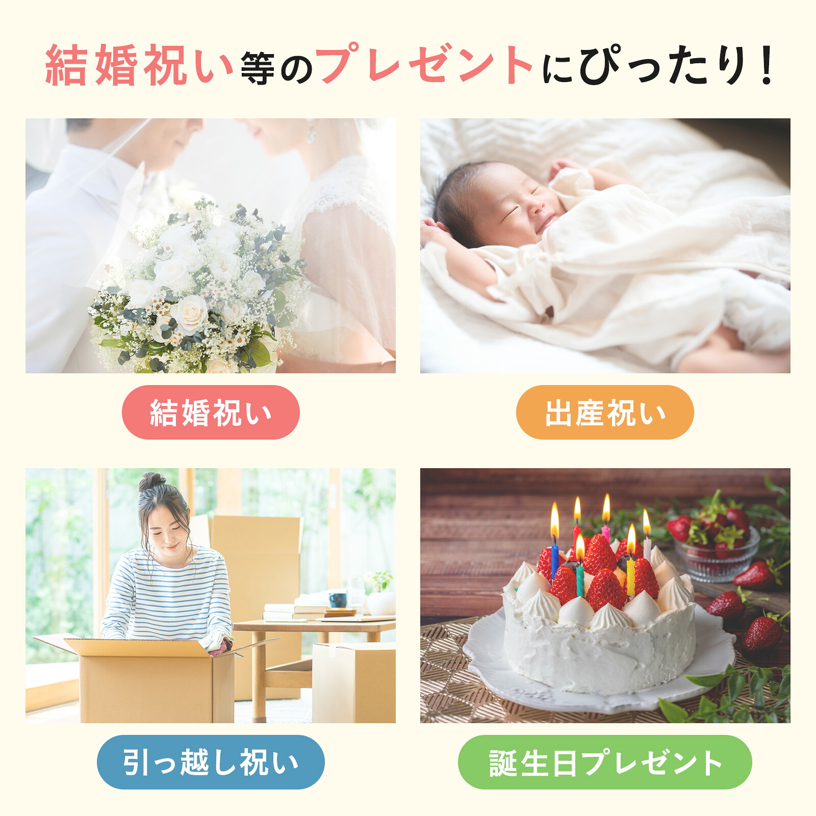 ブルーノ ホットプレート ブルーノ オーバル プレート2種 深鍋 結婚祝い お祝い 新築祝い 最大250℃ 無段階調整 パーティ 挨拶 BOE053 BRUNO 大型 鍋 1人用 焼肉 | BRUNO | 22