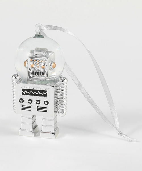 COSMOBOT オーナメント クリスマス Christmas X'mas ツリー