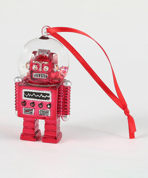 COSMOBOT オーナメント クリスマス Christmas X'mas ツリー