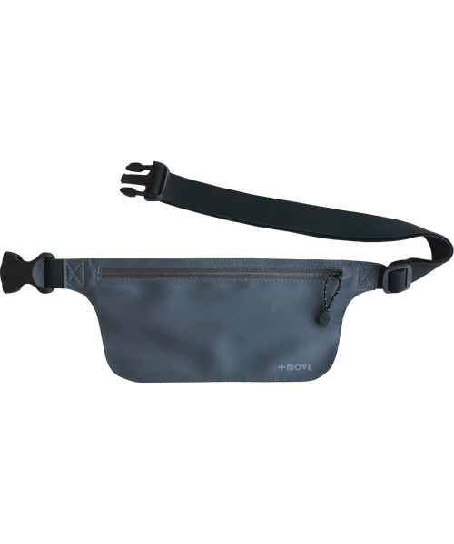 入手困難✨ プラダスポーツ y2k ウエストポーチ 機能性抜群 ブルーグレー 入手困難✨ プラダスポーツ y2k ウエストポーチ 機能性抜群 ブルー