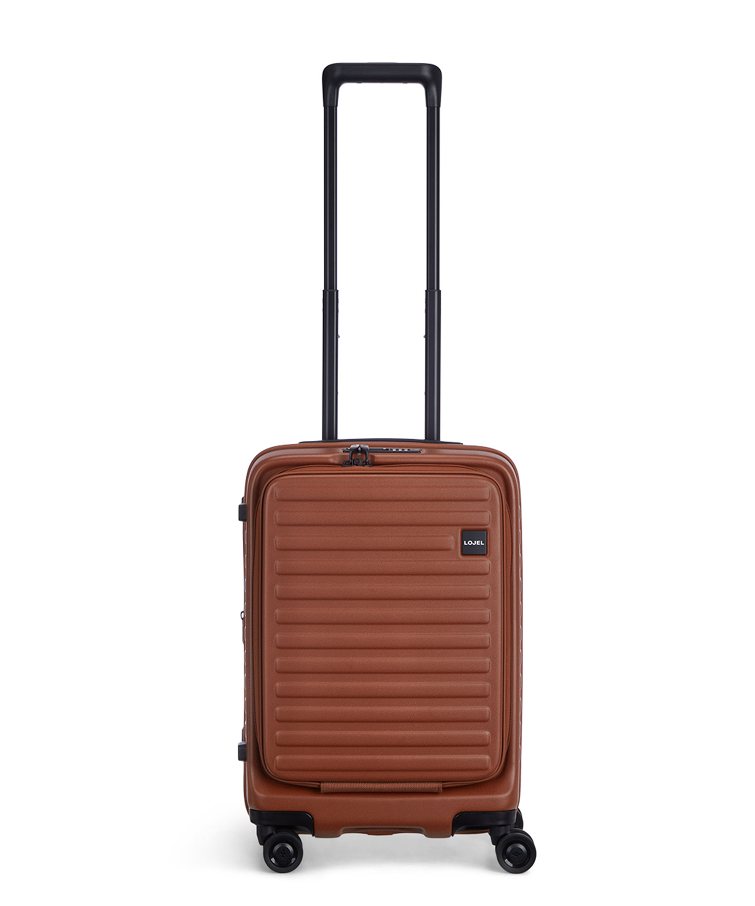 CUBO-S Refresh 37-42L LOJEL ロジェール ろじぇーる スーツ