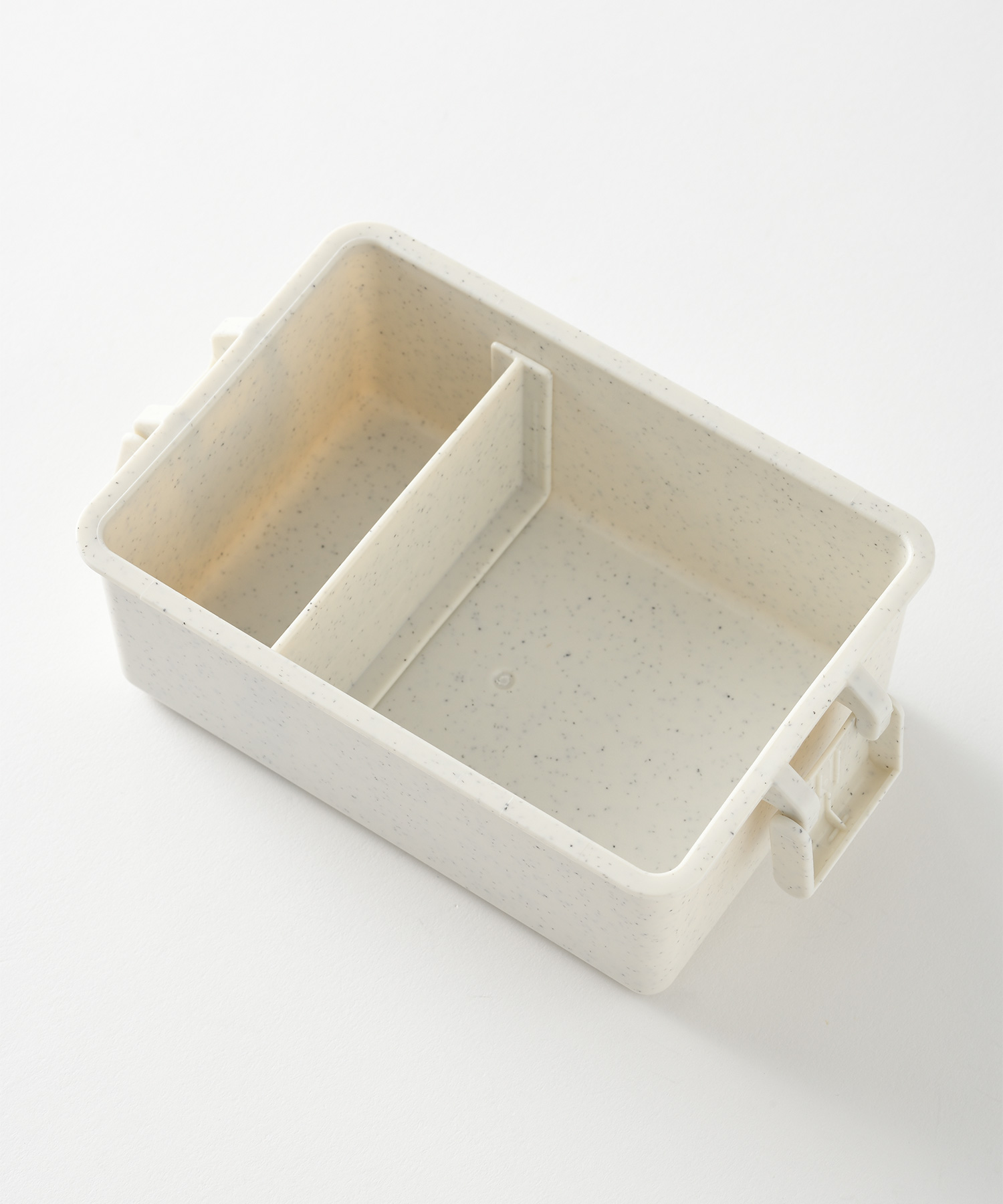 BRUNO（ブルーノ） 公式 BRUNO GELCOOL ランチボックス M RBHK026