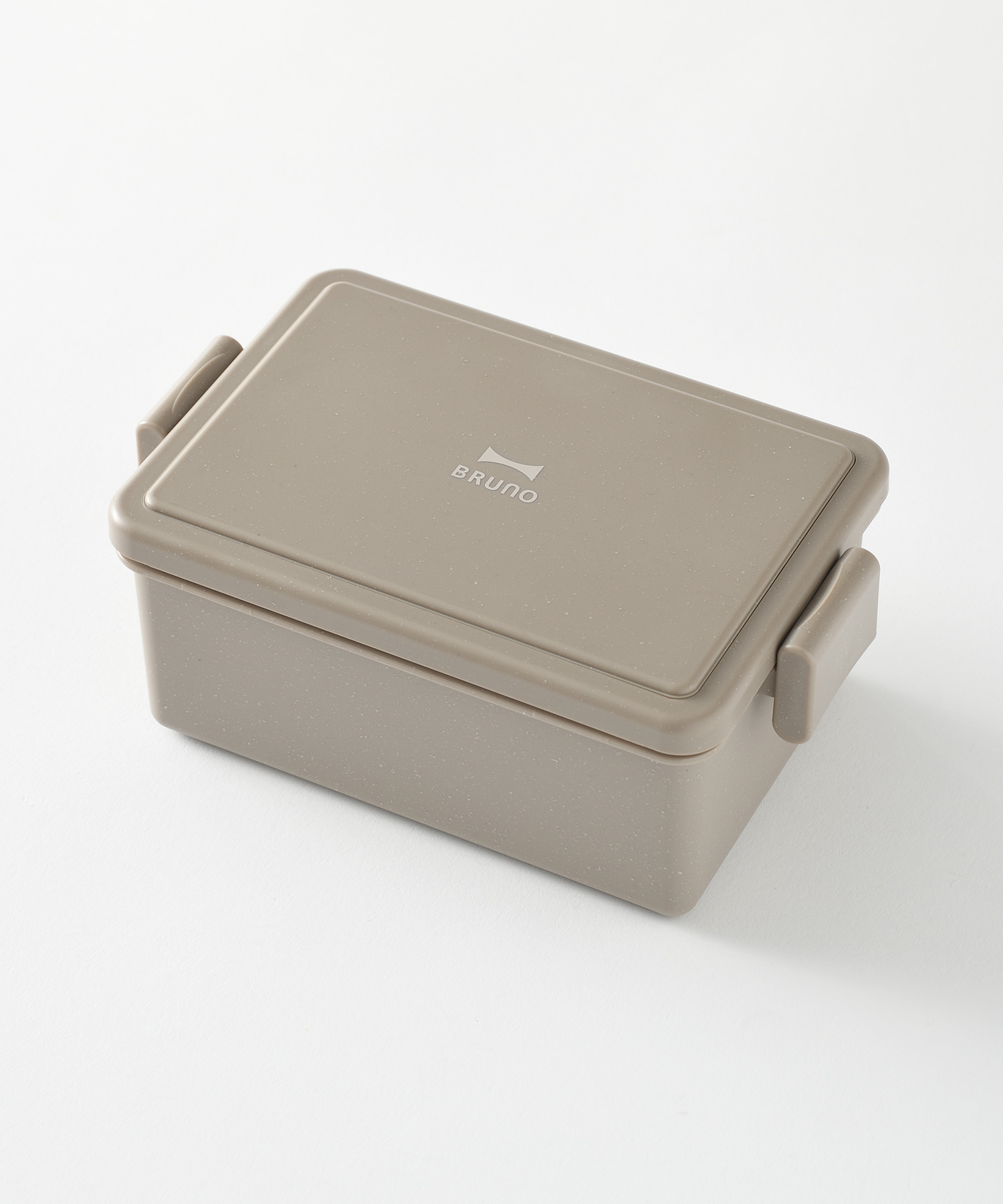 新品未使用　BRUNO
コンパクトホットプレート レッド v2654-5-
