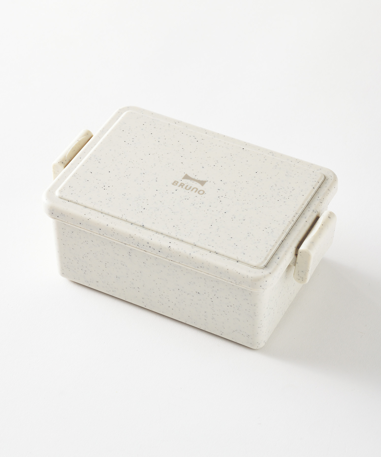 新品未使用　BRUNO
コンパクトホットプレート レッド ロンドマット Iの販売なら名古屋大須の中古時計専門店ビッグムーン