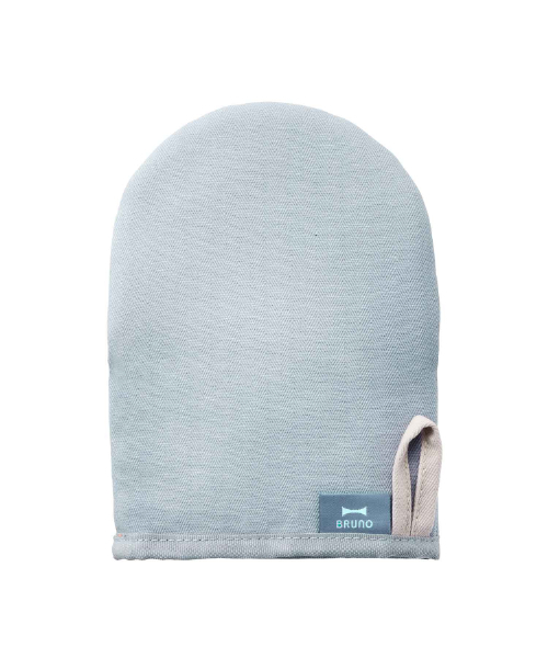 BRUNO（ブルーノ） 福袋 ギフトセット 2026年 コンパクトホット