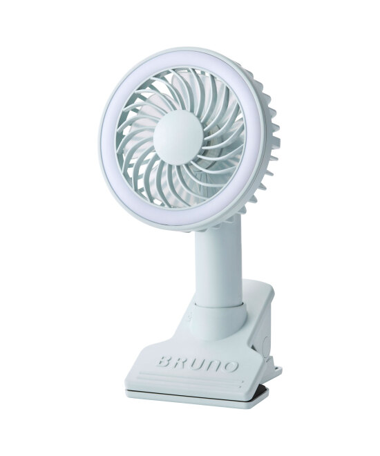美品　BRUNO ブルーノ  ノスタルファン 扇風機   BOE022 美品 BRUNO ブルーノ ノスタルファン 扇風機 BOE022 - メルカリ