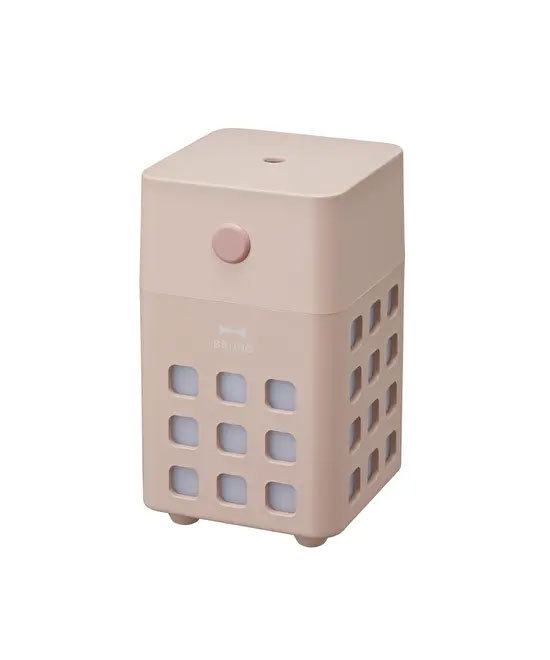 BRUNO 卓上加湿器 楽天市場】ブルーノ 【豪華特典付き】 加湿器 アロマ 2L超音波
