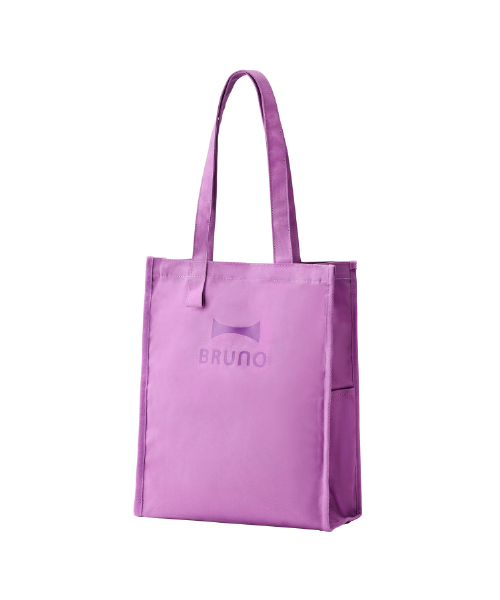 【未使用】BRUNOブルーノPunto&Linea通勤オフィストートバッグ S 楽天市場】【P10倍】【公式】Punto&Linea トートバッグ