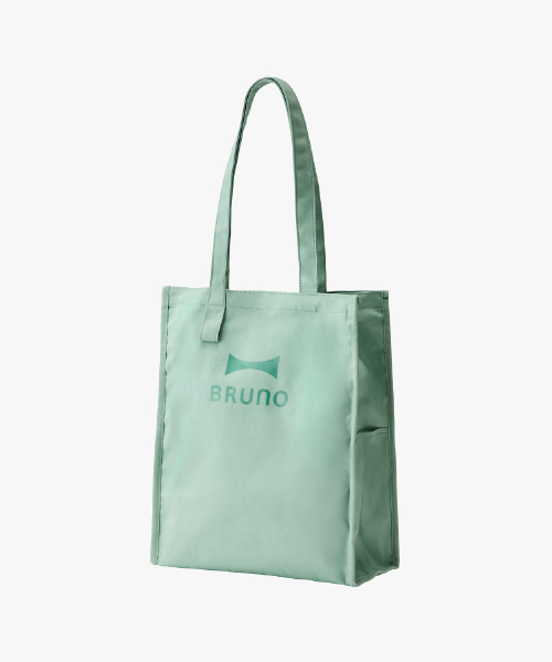 【未使用】BRUNOブルーノPunto&Linea通勤オフィストートバッグ S 楽天市場】【P10倍】【公式】Punto&Linea トートバッグ