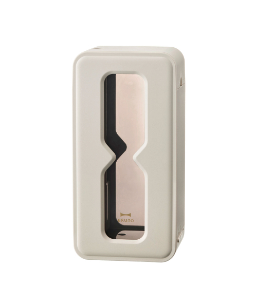 超音波加湿器（BRUNO） ブルーノ BRUNO 【正規取扱店】ブルーノ 加湿器 BRUNO 超音波アロマ