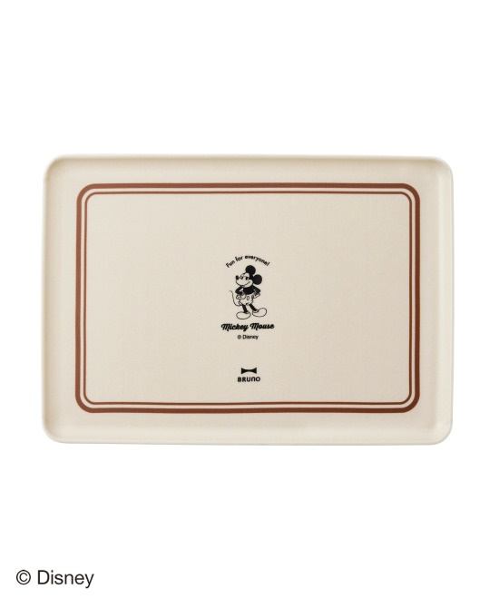 ブルーノ Disney BRUNOブルーノ公式ヤフーショッピング店 - ディズニー｜Yahoo!ショッピング