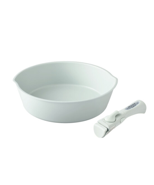 火種コンロ フタのおすすめ人気商品一覧 通販 - Yahoo!ショッピング