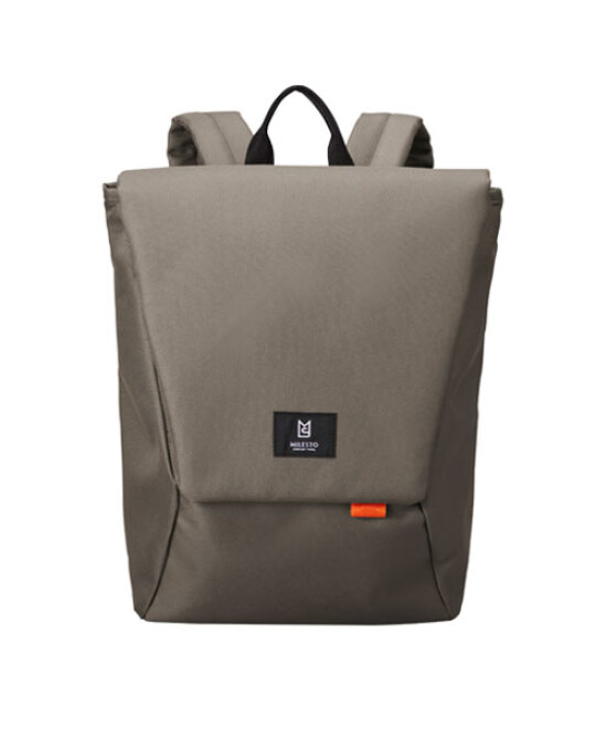 【ミレスト】　Mサイズ　美品 mls568_2.jpg
