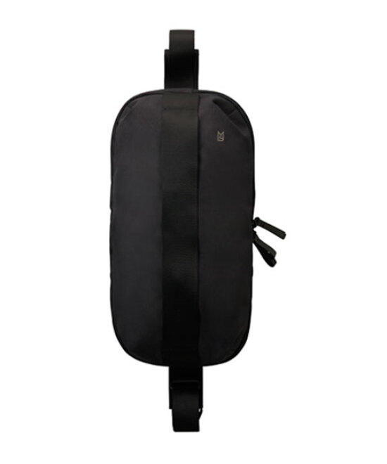 MILESTO（ミレスト） ボディバッグ メンズ ボディーバッグ ミレスト