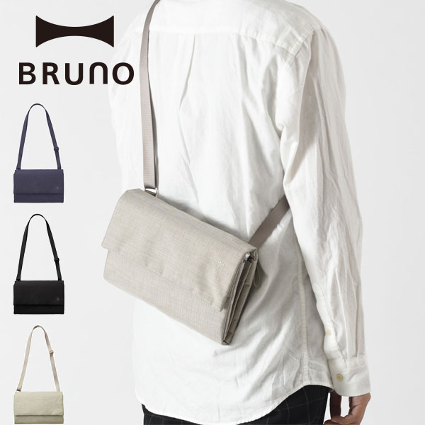 ショルダーバッグ メンズ サコッシュ milesto ミレスト STLAKT マルチショルダーバッグ 肩掛けバッグ 斜めがけバッグ レディース 旅行カバン