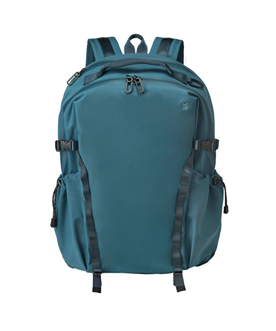 MILESTO（ミレスト） リュック バックパック リュックサック マザーズ