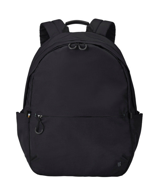 チ*ン様 【タグ付極美品】MILLESTO ミレスト リュック ブラック MILESTO（ミレスト） リュックリュックサック バックパック ビジネス