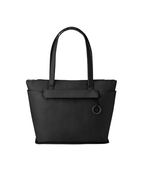 MILESTO 30％OFF Punto&Linea トートバッグ プントエリーネア