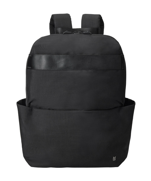 美品　MILESTO STLAKT バックパック　リュック　ブラック　L 楽天市場】【最大41倍 28日10時迄】 ミレスト リュック MILESTO STLAKT