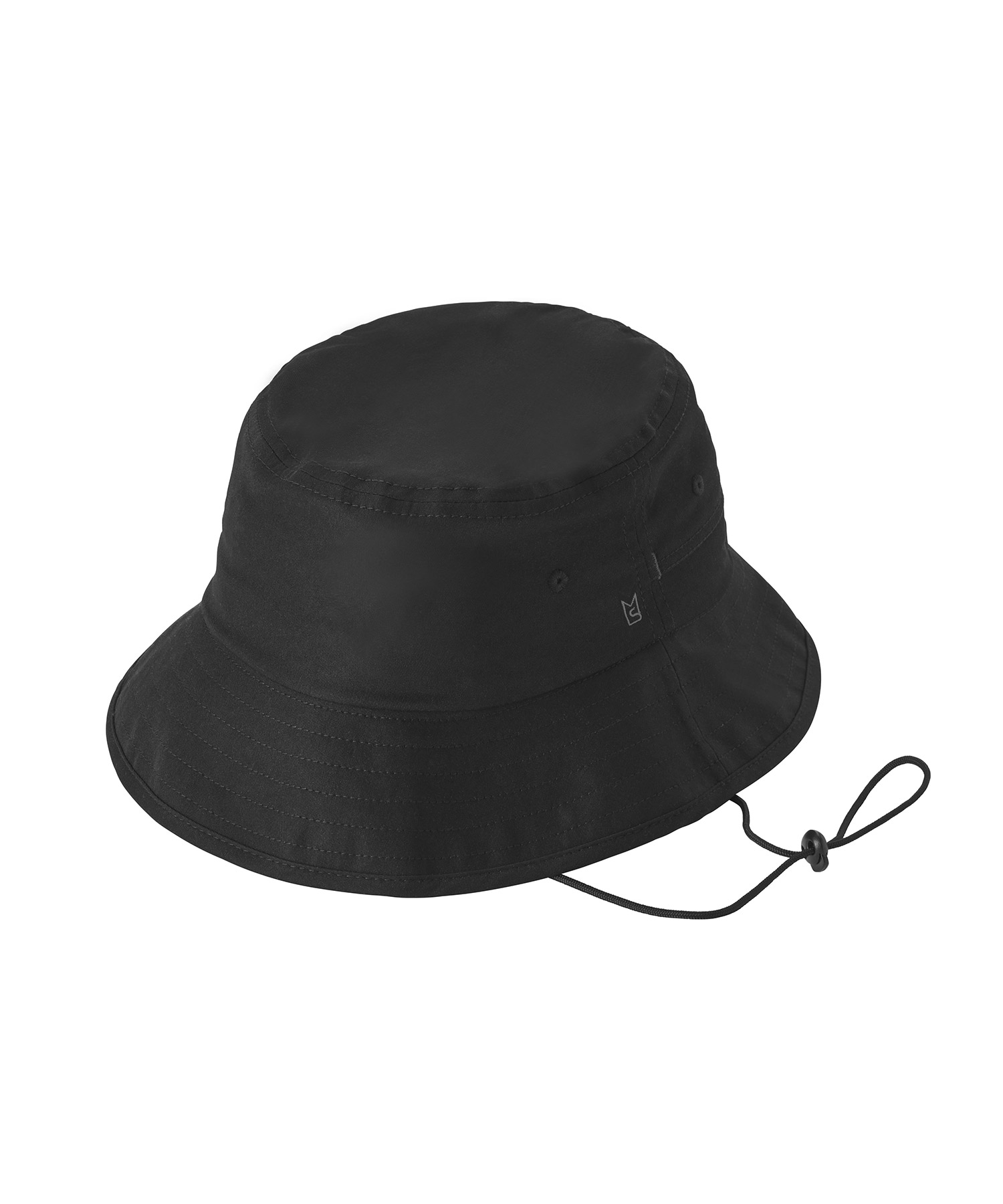 公式MILESTO ポケッタブルUVハット MLS932  帽子 熱中症対策 UV 日焼け止め 紫外...
