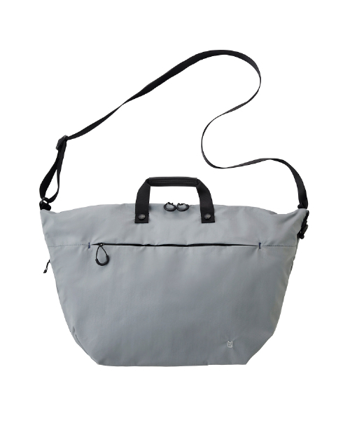 MILESTO（ミレスト） MILESTO TROT ソフトショルダー L MLS938