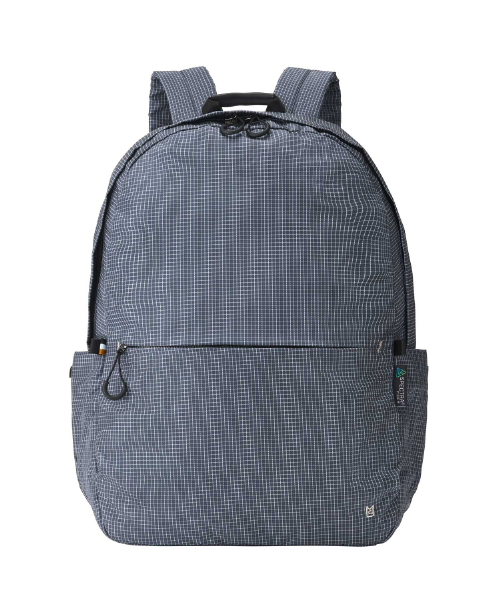 ZETT 赤 スパイク シューズ　28.5cm トスパックv955のおすすめ人気商品一覧 通販 - Yahoo!ショッピング