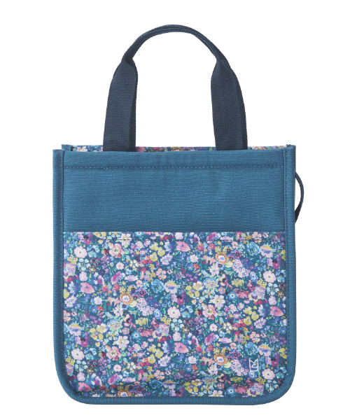 LIBERTY. milesto ミレスト MILESTO×LIBERTY Sweet escape