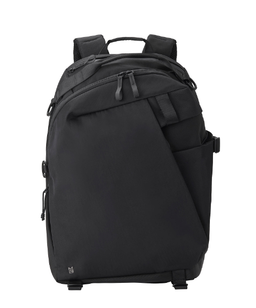 MILESTO（ミレスト） MILESTO公式 XTREC アシンメトリーバックパック