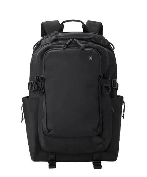 MILESTO（ミレスト） MILESTO公式 XTREC レイヤードバックパック