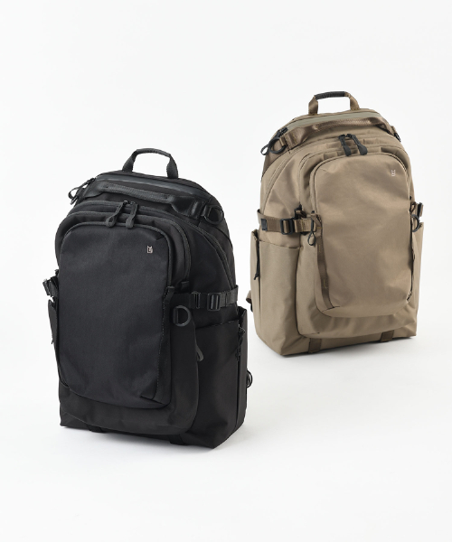 りょーと 7643354_3.jpg