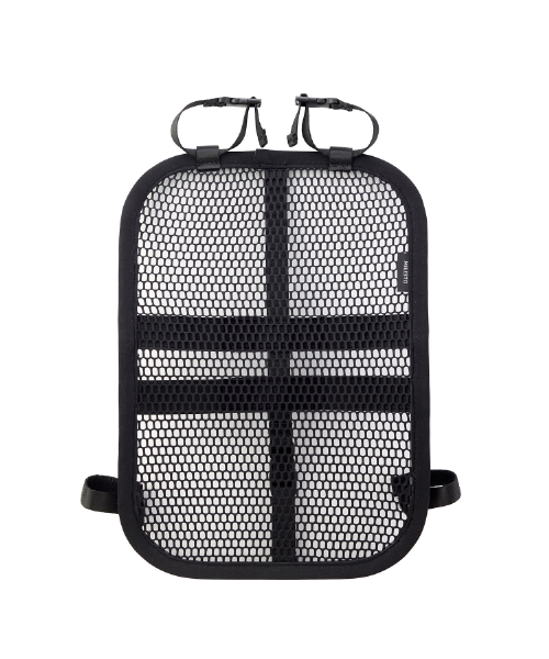 R*定様 【EU タグ付き正規品】 ブルーノ オーセンティック ユナイテッド ユ BRUNOブルーノ公式ヤフーショッピング店 - ブランド｜Yahoo!ショッピング